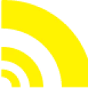 VBZ logo