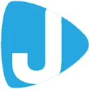Gripp_D logo