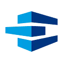 Snijders Ingenieursgroep bv logo