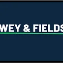 Wey AND Fields Group logo