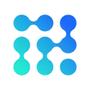 Intrameo logo