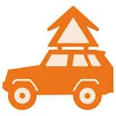 Campventure B.V. logo