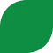 Pedicure "De Klipper" logo