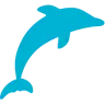 VCL Den Haag logo