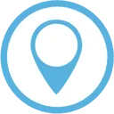 Spotter B.V. logo