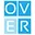 Over-View Finance logo