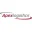 Apex Global Logistics NL B.V. logo