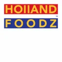 Holland Foodz B.V. logo