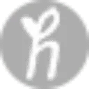Hendriks bloemen logo