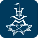 Historische Vereniging Maassluis logo