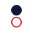 VAART • Beter contact met uw klanten • logo