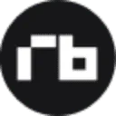 Roodbeen logo