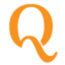 Qenzo Facility Services logo