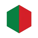 Sylics logo