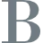 De PA Boetiek - Staffing AND Recruiting logo