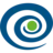 5 Senses Fresh Herbs logo