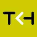 TKH Airport Solutions logo