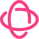 Meliora VR logo