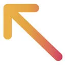Alltrade Food AND Non-Food logo