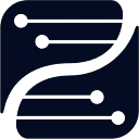 Helixiora BV logo