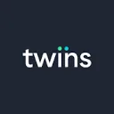 The Marketing Twins logo