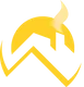 Het Ambacht Dak AND schoorsteentechniek logo