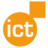 A AND V ict logo