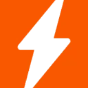 Dutch Energy Group BV logo
