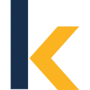 Kedge Safety Systems - Valbeveiliging logo