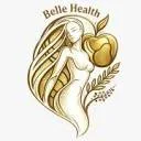 Belle Health logo
