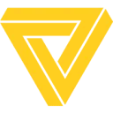 Verhoeven Timmerfabriek logo