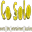 Solo events logo