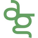 Arons en Gelauff architecten logo