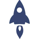 LeadBlocks logo