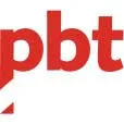 PBT Beveiliging en Telecom B.V. logo