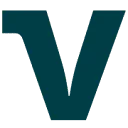 Valid logo