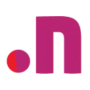 Nobralux logo