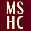 Marina Snijder logo