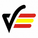 De Vries Beton- en Waterbouw logo