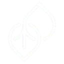 Partners in Equity logo