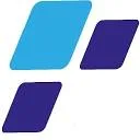 eMotionIT B.V. logo