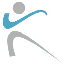 Flexbounce logo