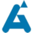 Pensioen Perspectief logo