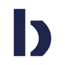 Betaselect logo