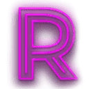 REPOP logo