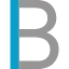 Fanbuilder logo
