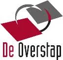 Adviesbureau De Overstap logo