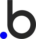 sCoolMakers logo