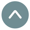 Logo van Swipe Up