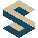 Technolab logo